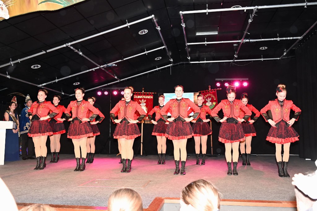 ../Images/Prinsbekendmaking Duinknijnen 2025 091.jpg